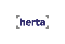 herta-logo