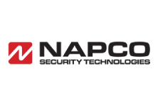 napco-logo