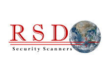 rsd-logo