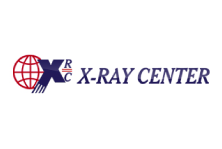 xray-center-logo