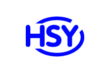 hsy-logo