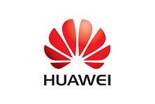 huawei-removebg-preview-new
