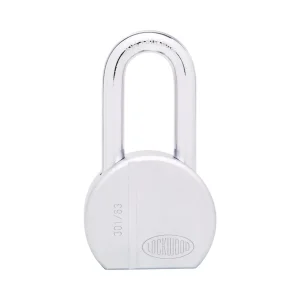 2203e-130125052741174_1x1