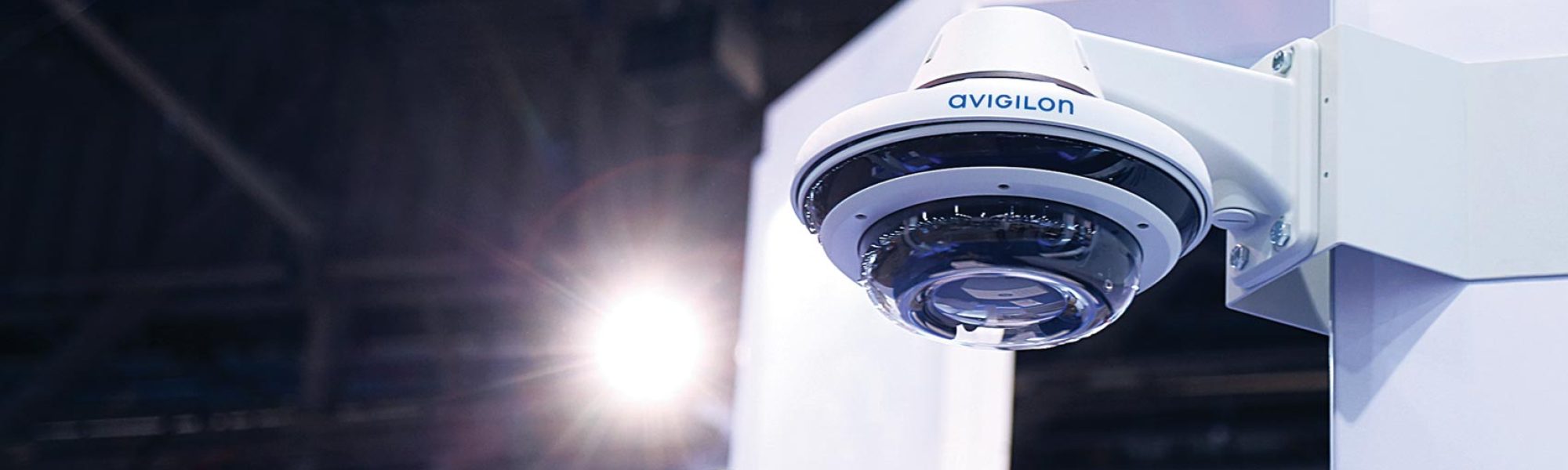Avigilon-CCTV-Security-Systems-Installer-1-1-2