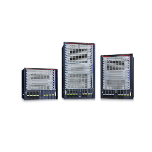 CloudEngine S12700E Series Switches