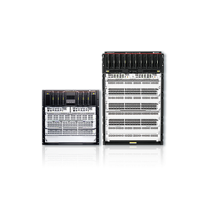 CloudEngine S16700 Series Switches