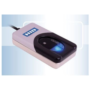 DigitalPersona 4500 Reader