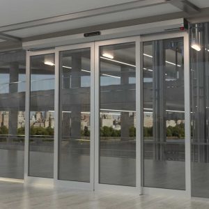 Ditec-DAS200_sliding_doors-5-2