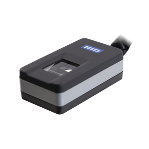 HID DigitalPersona 5200 Fingerprint Reader