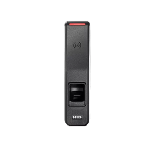 HID® Signo™ Biometric Reader 25B