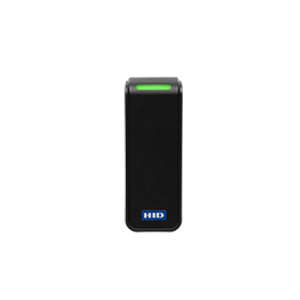 HID® Signo™ Express Reader