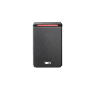 HID® Signo™ Reader 40
