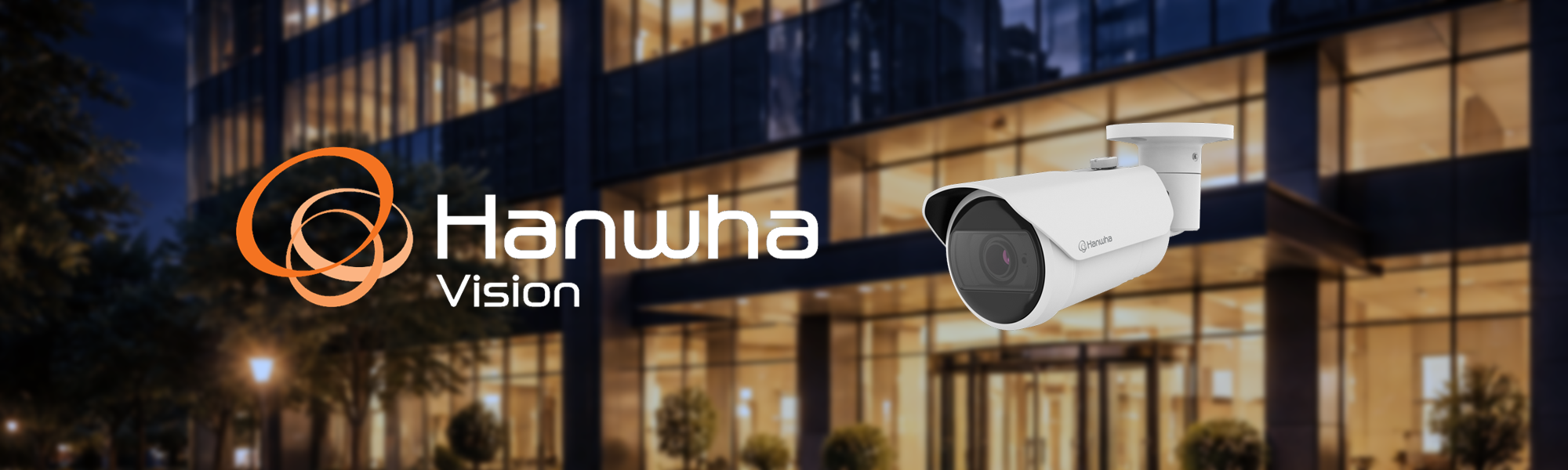 Hanwha