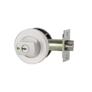 Lockwood-Latching-Paradigm-005-Satin Chrome_1x1