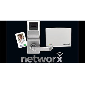 Networx