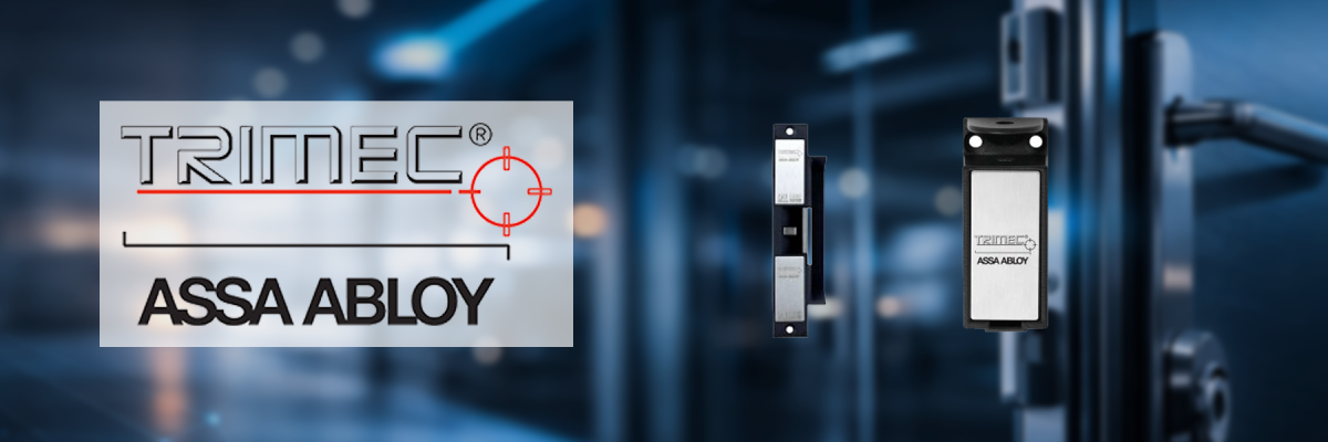 Trimec