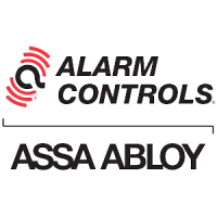 alarm-controls-logo