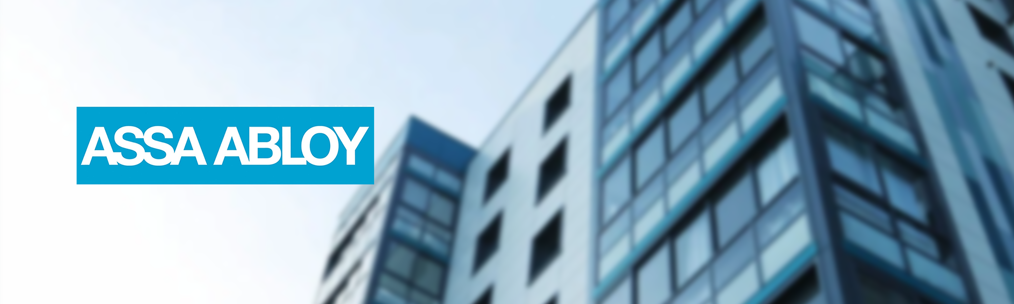 assa-abloy-banner