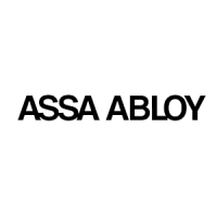 assa-abloy-logo