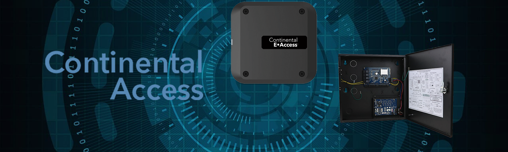 continental-access-banner