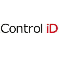 control-id-logo