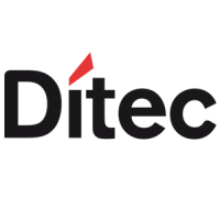 ditec-logo