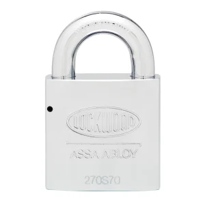 e3d16-pl-1306_large_1x1