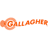 gallagher-logo