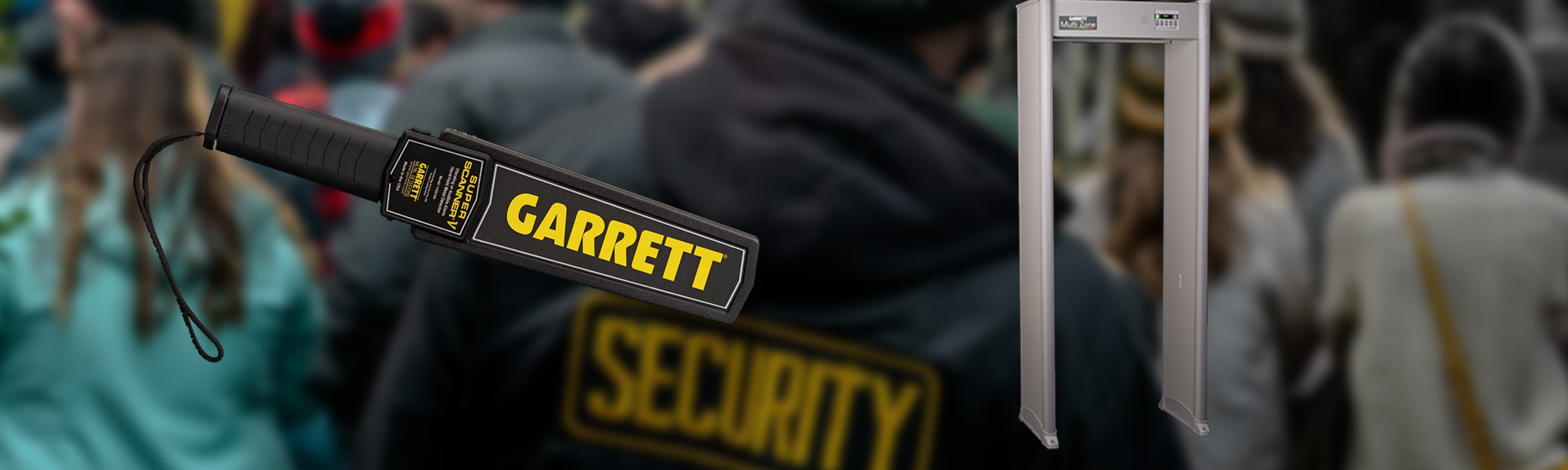 garrett-banner