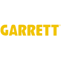 garrett-logo