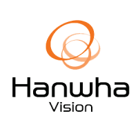 hanwa-logo