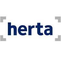 herta-logo