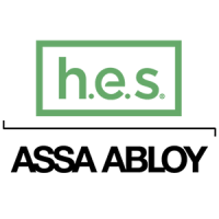 hes-logo