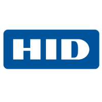 hid-logo