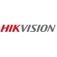 hikvision-logo