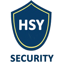 hsy-security-logo