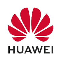 huawei-logo