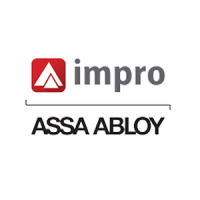 impro-logo