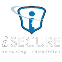 isecure-logo