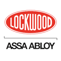 lockwood-logo