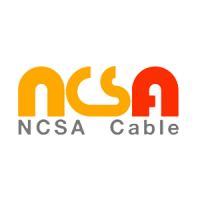 ncsa-cable-logo