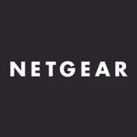 netgear-logo