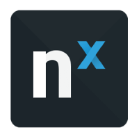 network-optix-logo