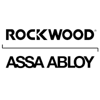 rockwood-logo