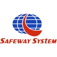 safeway-system-logo