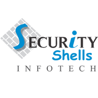 security-shells-infotech-logo