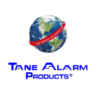 tane-alarm-products-logo