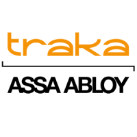 traka-logo