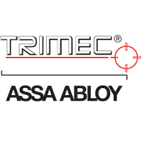 trimec-logo