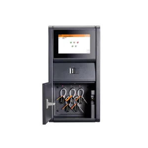 v-touch-front-opened_1x1